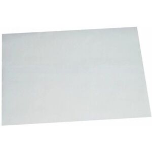 Papstar 12555 Rechteckiger Platzdeckchen - 250 Stück Papstar 12555 Rechteckiger Platzdeckchen - 250 Stück