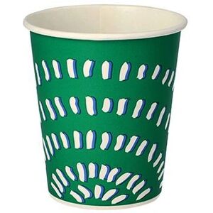 Papstar 14770 Einwegbecher 200ml - Professionell Papstar 14770 Einwegbecher 200ml - Professionell