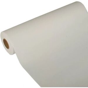Papstar 84309 White Tissue Table Runner - Table Runner Papstar 84309 White Tissue Table Runner - Table Runner
