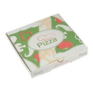 Papstar 84694 Contenitore alimentare usa e getta verde - Ecologico Papstar 84694 Contenitore alimentare usa e getta verde - Ecologico