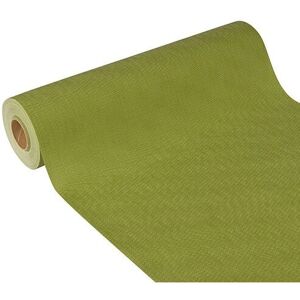 Papstar 85758 Green Table Runner - Table Type Papstar 85758 Green Table Runner - Table Type