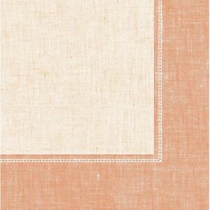 Papstar 88317 Eco Paper Napkins - 50 pcs Papstar 88317 Eco Paper Napkins - 50 pcs
