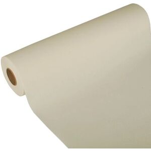 Papstar 84310 Champagne Table Runner - Table Runner Papstar 84310 Champagne Table Runner - Table Runner