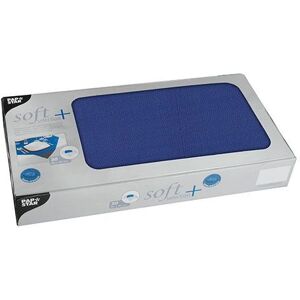 Starpak dunkelblau 80 x 80 cm tablecloth - Tablecloth Starpak dunkelblau 80 x 80 cm tablecloth - Tablecloth