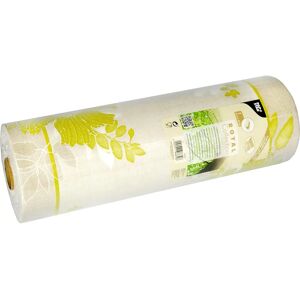 Royal Collection Green Annabel Table Runner - Table Type Royal Collection Green Annabel Table Runner - Table Type