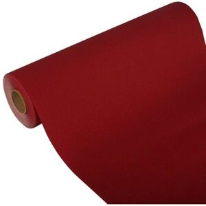 Papstar 84313 FSC Tissue Table Runner - Table Type Papstar 84313 FSC Tissue Table Runner - Table Type