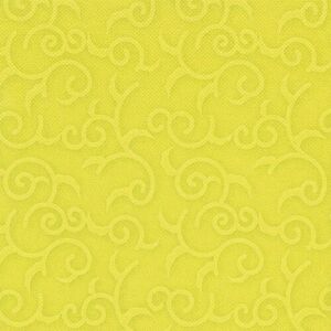 Papstar 84882 Papierservietten Limette - Paper Napkins Papstar 84882 Papierservietten Limette - Paper Napkins