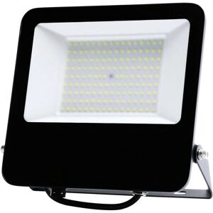 Heitronic Derby 2.0 LED-Außenstrahler - Neutralweiß - Außenbeleuchtung Heitronic Derby 2.0 LED-Außenstrahler - Neutralweiß - Außenbeleuchtung