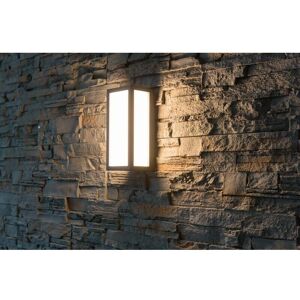 HEITRONIC Keanu LED Wandleuchte - Außen IP54 HEITRONIC Keanu LED Wandleuchte - Außen IP54