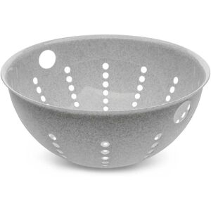 Scolapasta Koziol Palsby L - Qualità tedesca Scolapasta Koziol Palsby L - Qualità tedesca