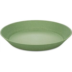 Koziol Connect Speiseteller - Umweltfreundlich, Ø 20,5cm, 4 Stück Koziol Connect Speiseteller - Umweltfreundlich, Ø 20,5cm, 4 Stück