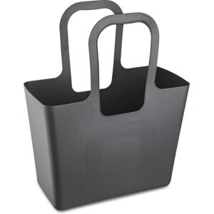 Koziol XL Ekologiczna torba z recyklingu - Torba Koziol XL Ekologiczna torba z recyklingu - Torba