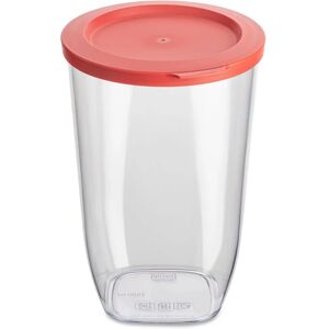 Koziol Connect Dry Storage M - Pojemnik na suche produkty Koziol Connect Dry Storage M - Pojemnik na suche produkty