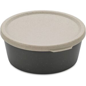 Conteneur de stockage Koziol Connect 0.89L - Sans BPA, Résistant au lave-vaisselle, Écologique - Publicité Conteneur de stockage Koziol Connect 0.89L - Sans BPA, Résistant au lave-vaisselle, Écologique - Publicité