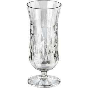 Koziol Hurricane Club Nr. 17 - Cocktailglas - 480ml Koziol Hurricane Club Nr. 17 - Cocktailglas - 480ml