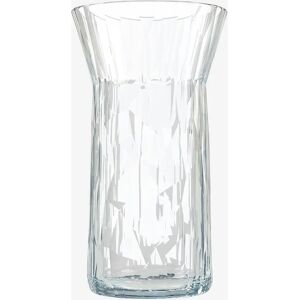 Koziol Club 250 ml Transparente Kanne Koziol Club 250 ml Transparente Kanne