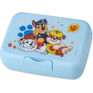 Koziol Candy Paw Patrol L Lunch Box - Contenitore pranzo Koziol Candy Paw Patrol L Lunch Box - Contenitore pranzo