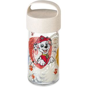 Koziol 8316744 Lunch Box - Kestävä, Monivärinen, Läpinäkyvä Koziol 8316744 Lunch Box - Kestävä, Monivärinen, Läpinäkyvä