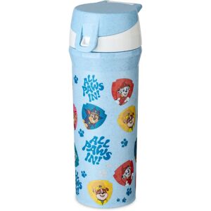 Koziol - Modell: 8320736 - Barneflaske Paw Patrol 500ml - Flerfarget Koziol - Modell: 8320736 - Barneflaske Paw Patrol 500ml - Flerfarget