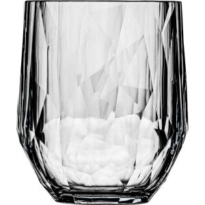 Koziol No. 24 Bruchfestiges Plastikwein Glas - Wein Glas Koziol No. 24 Bruchfestiges Plastikwein Glas - Wein Glas