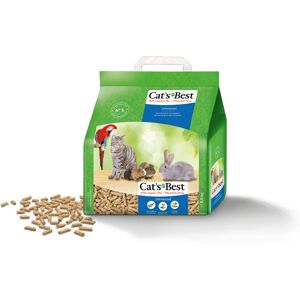 Cat's Best Universal 11kg - Cat Litter Cat's Best Universal 11kg - Cat Litter