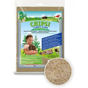 Chipsi Klimatgolv XL - Klimatgolv Chipsi Klimatgolv XL - Klimatgolv