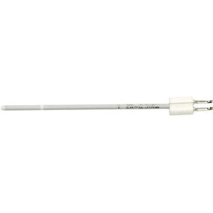 Elemento calefactor Micro Tool Ersa - 20 W Elemento calefactor Micro Tool Ersa - 20 W