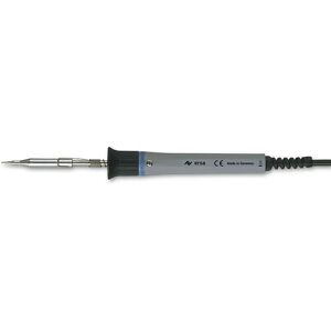 Ersa Soldering Iron C25 - Precision Multitip 450°C - 25W Ersa Soldering Iron C25 - Precision Multitip 450°C - 25W