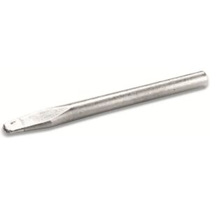 Ersa Loddetip - 152KD, Rekt, 5,3mm - Loddeudstyr Ersa Loddetip - 152KD, Rekt, 5,3mm - Loddeudstyr