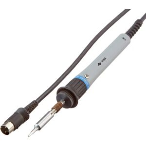 Saldatore Ersa Basic Tool 60W - Per ERSA ANALOG 60 Saldatore Ersa Basic Tool 60W - Per ERSA ANALOG 60