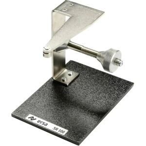 Ersa 0SR100 Loddetin Dispenser - Robust Model Ersa 0SR100 Loddetin Dispenser - Robust Model