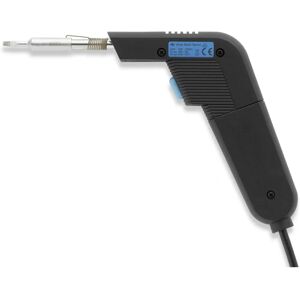 ERSA 960ED Soldering Iron - High Precision, Fast Heat-Up ERSA 960ED Soldering Iron - High Precision, Fast Heat-Up