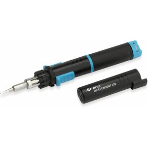 Ersa Independent 130 Gas Soldering Iron - Gas Soldering Iron Ersa Independent 130 Gas Soldering Iron - Gas Soldering Iron