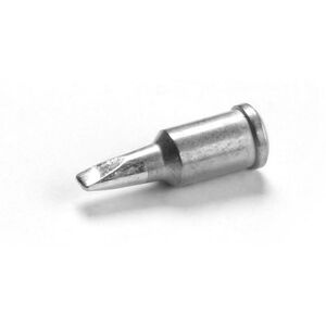 Ersa G 072AN Soldering Tip - Straight Chisel 3.2mm Ersa G 072AN Soldering Tip - Straight Chisel 3.2mm