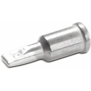Ersa Ersa 0G072VN Chisel Tip for Independent 75 - Soldering Tip Ersa Ersa 0G072VN Chisel Tip for Independent 75 - Soldering Tip