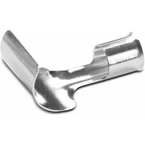 Ersa 0G132RE Nickel Reflector Plate - Reflector Plate for Gas Soldering Ersa 0G132RE Nickel Reflector Plate - Reflector Plate for Gas Soldering
