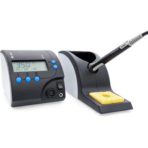 Digitale soldeerstation Ersa RDS 80 - 150-450°C - 80W - Merk Digitale soldeerstation Ersa RDS 80 - 150-450°C - 80W - Merk