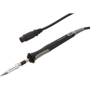 Ersa RDS 80 Soldering Iron - 450°C / 24V Ersa RDS 80 Soldering Iron - 450°C / 24V