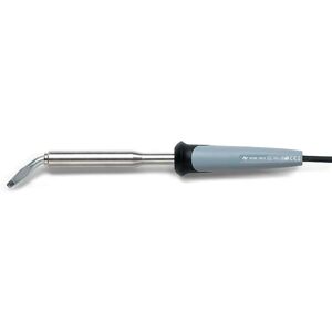 Ersa 150W Loddekolbe - Loddeudstyr Ersa 150W Loddekolbe - Loddeudstyr