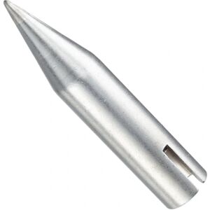 Ersa 842 BD LF Soldering Tip - High-Quality, Lead-Free, 1mm Ersa 842 BD LF Soldering Tip - High-Quality, Lead-Free, 1mm
