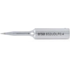 Ersa 832 UD LF Soldering Tip - High-Quality, Durable, Lead-Free Ersa 832 UD LF Soldering Tip - High-Quality, Durable, Lead-Free