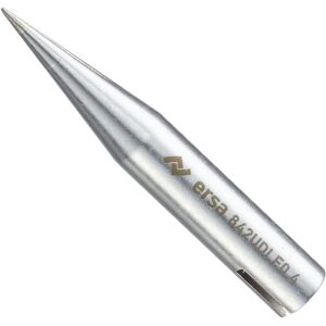 Ersa 842 UD LF Soldering Tip - High-Temperature, Lead-Free, Durable Ersa 842 UD LF Soldering Tip - High-Temperature, Lead-Free, Durable