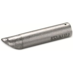 Ersa - Soldering Tip LD LF - For Analog Stations, 17mm, 35° Ersa - Soldering Tip LD LF - For Analog Stations, 17mm, 35°