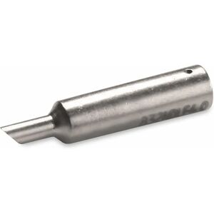 Ersa 832 Series 45° 4mm Soldering Tip - For ERSA Stations Ersa 832 Series 45° 4mm Soldering Tip - For ERSA Stations