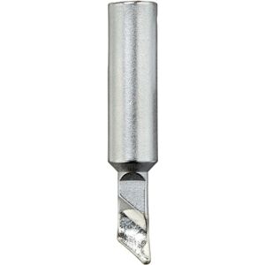Ersa 832AD Soldering Tip - Blade 1.5x7mm for Multi-Pro Ersa 832AD Soldering Tip - Blade 1.5x7mm for Multi-Pro