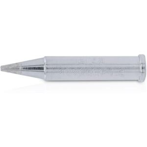 Ersa Ersa 102 CD LF 12 - Soldering Iron Tip - 1.2mm Chisel Ersa Ersa 102 CD LF 12 - Soldering Iron Tip - 1.2mm Chisel