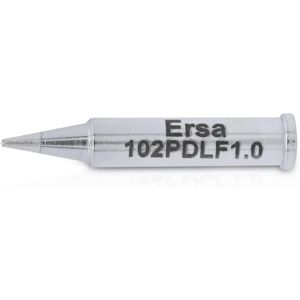Ersa 102 PD LF 10 Conical Soldering Tip - Soldering Iron Tip Ersa 102 PD LF 10 Conical Soldering Tip - Soldering Iron Tip