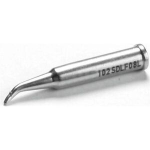 Ersa Ersa 102SDLF08L Conical Soldering Tip - Soldering Tip Ersa Ersa 102SDLF08L Conical Soldering Tip - Soldering Tip