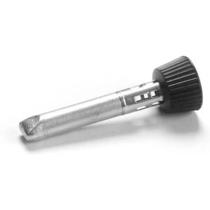 Ersa Ersa 0102CDLF65 Soldering Tip - Straight Chisel 6.50mm Ersa Ersa 0102CDLF65 Soldering Tip - Straight Chisel 6.50mm