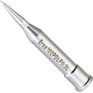 Ersa Ersa i-Tip DUR Soldering Tip - Soldering Iron Tip Ersa Ersa i-Tip DUR Soldering Tip - Soldering Iron Tip